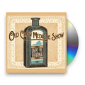 Old Crow Medicine Show – Carry Me Back to Virginia Music CD