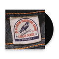 Old Crow Medicine Show – Union Made (LP Vinyl) Vinyl Record
