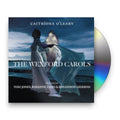 Caitriona O'Leary – The Wexford Carols Music CD