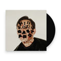 Oliver Sim – Hideous Bastard (LP Vinyl) Vinyl Record