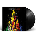 OneRepublic – Waking Up (2-LP Vinyl) Vinyl Record
