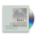 Ooioo / Lightning Bolt – The Horizon Spirals / The Horizon Viral Music CD
