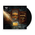 Opeth – Pale Communion (LP Vinyl) Vinyl Record