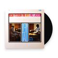 Oscar Peterson – Very Tall (LP Vinyl) Vinyl Record