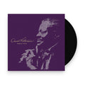 Oscar Peterson – World Tour Box Set (6-LP Vinyl) Vinyl Record