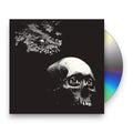 Osees – Foul Form Music CD