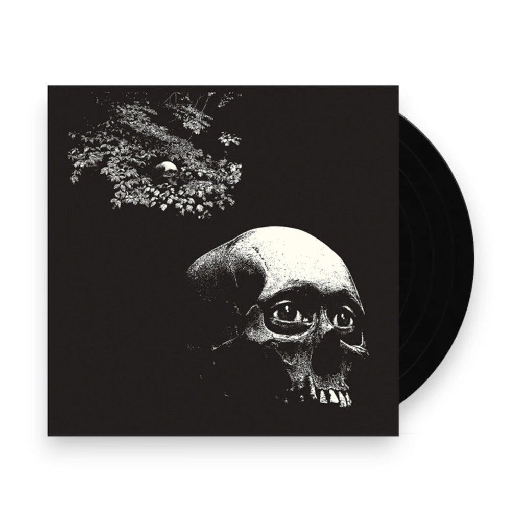 Osees – Foul Form (LP Vinyl) Vinyl Record