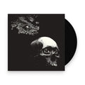 Osees – Foul Form (LP Vinyl) Vinyl Record