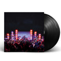 Osees – Live At The Broad (2-LP Vinyl) Vinyl Record