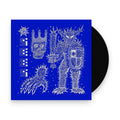 Osees – Off Course (LP Vinyl) Vinyl Record