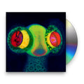 Osees – Sorcs 80 Music CD