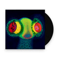 Osees – Sorcs 80 (LP Vinyl) Vinyl Record