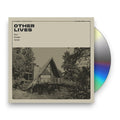 Other Lives – For Their Love Music CD