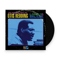 Otis Redding – Lonely and Blue: The Deepest Soul Of Otis Redding (LP Vinyl) Vinyl Record