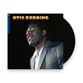 Otis Redding – Now Playing (LP Vinyl) Vinyl Record