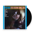 Otis Redding – Otis Blue: Otis Redding Sings Soul (LP Vinyl) Vinyl Record