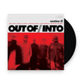 Out Of / Into – Motion II (LP Vinyl) Vinyl Record