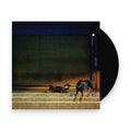 Overmono – Pure Devotion (LP Vinyl) Vinyl Record
