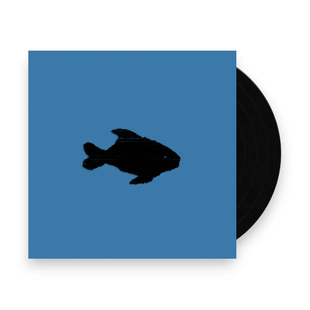 Oxis – Oxis 8 (Turquoise LP Vinyl) Vinyl Record