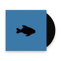 Oxis – Oxis 8 (Turquoise LP Vinyl) Vinyl Record