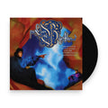 P.M. Dawn – The Bliss Album...? (Galaxy Blue Vinyl/) Vinyl Record