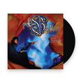 P.M. Dawn – The Bliss Album? (Galaxy Red Vinyl/) Vinyl Record