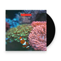 Pærish (Paerish) – You're In Both Dreams (LP Vinyl) Vinyl Record