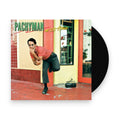 Pachyman – At 333 House (LP Vinyl) Vinyl Record