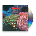 Pærish (Paerish) – You're In Both Dreams Music CD