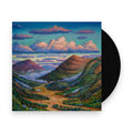 Palace – Ox (LP Vinyl) Vinyl Record