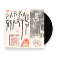 Parquet Courts – Tally All The Things You Broke (LP Vinyl) Vinyl Record