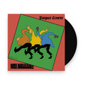 Parquet Courts – Wide Awake! (LP Vinyl) Vinyl Record