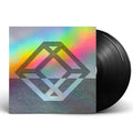 Parts & Labor – Set of All Sets (2-LP Vinyl) Vinyl Record