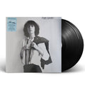 Patti Smith – Horses (2-LP Vinyl) Vinyl Record