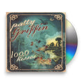 Patty Griffin – 1000 Kisses Music CD
