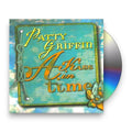 Patty Griffin – A Kiss in Time (CD & DVD) Music CD