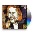 Paul Butterfield Blues Band – Resurrection of Pigboy Crabshaw Music CD