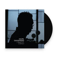 Paul Cornish – You're Exaggerating (LP Vinyl) Vinyl Record