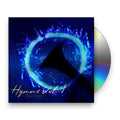 Paul Giess – Hymns Vol. 1 Music CD
