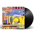 Paul McCartney – Egypt Station (2-LP Vinyl) Vinyl Record