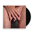 Peaches – No Lube So Rude (LP Vinyl) Vinyl Record