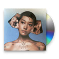Peggy Gou – I Hear You (2-CD) Music CD