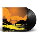 Pelican – Australasia (2-LP Vinyl) Vinyl Record