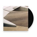 Pennines – Recordings: 2008-09 (Blue/Clear Marble LP Vinyl) Vinyl Record