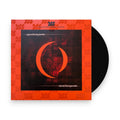 Perfect Circle – Mer de Noms (DSS 2-LP Vinyl) Vinyl Record