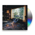 Perfume Genius – Glory Music CD