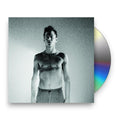 Perfume Genius – Set My Heart On Fire Immediately Music CD