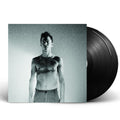 Perfume Genius – Set My Heart On Fire Immediately (2-LP Vinyl) Vinyl Record