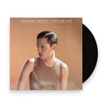 Perfume Genius – Too Bright (LP Clear Vinyl) Vinyl Record