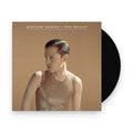 Perfume Genius – Too Bright (LP Vinyl) Vinyl Record